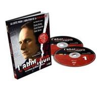 L'Abolition L'intégrale DVD E