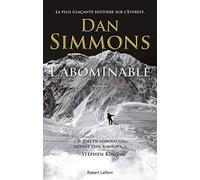 L'Abominable (1)