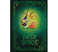 Varice Et Mordicus - L'abominable Gobe-Mouche De Varice Et Mordicus