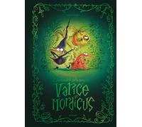 L'abominable gobe-mouche de Varice et Mordicus - Agnès Ernoult - Margot - cartonné - Album jeunesse