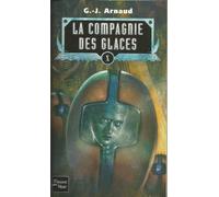 L'Abominable postulat. Le Sang des Ragus. La Caste des aiguilleurs. Les Exilés du ciel croûteux