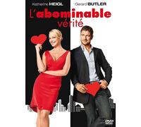 L'abominable Vérité