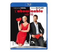 L'abominable Vérité - Blu-Ray Tous | Occasion