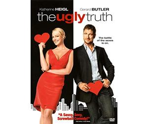 L'Abominable Verite (The Ugly Truth)