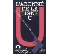 L'abonné de la ligne U