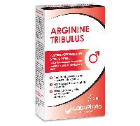 LABOPHYTO Arginine Tribulus Capsule(S) 60 pc(s)