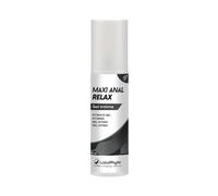Labophyto Gel Maxi Anal Relax - 60 ml
