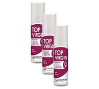 Gel Resserrant Vaginal TopVirgin 60 ml