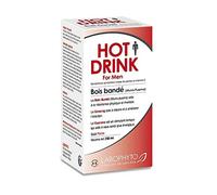LABOPHYTO Hot Drink Solution Orale 250 ml