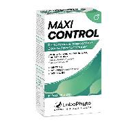 Labophyto MAXI CONTROL - 60 gélules