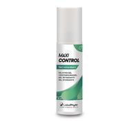 Labophyto Maxi Control Gel Retardant Flacon 60ml