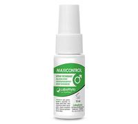 Labophyto Maxi Control Spray Retardant 15ml