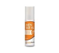 Crème Développante MenSizeXL 60 ml
