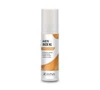 Labophyto Men Size XL Crème pour le Pénis 75 ml