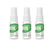Labophyto Spray retard d'éjaculation maxi control - Lot de 3 x 15ml