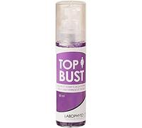 Labophyto TOP BUST - gel volume de poitrine - 60ml