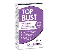 Cure TopBust Boite de 60 Gélules