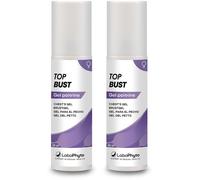 LABOPHYTO Top Bust Gel(S) 2x60 ml