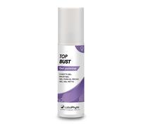 LABOPHYTO Top Bust Gel(S) 60 ml