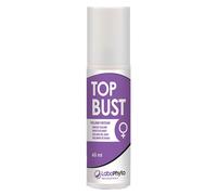 Labophyto Top Bust Crème Volume/Fermeté de Poitrine 60 ml