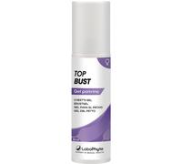 Labophyto Top Bust Crème Volume/Fermeté de Poitrine 60 ml