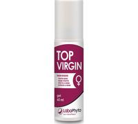 Gel Resserrant Vaginal TopVirgin 60 ml