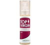 Gel Resserrant Vaginal TopVirgin 60 ml