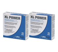 LABOPHYTO XL Power Capsule(S) 2x10 pc(s)