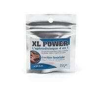 Labophyto Xl Power Erection Enhancer And Aphrodisiac 4caps