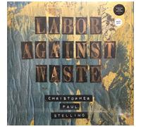 Labor Against Waste