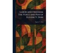 Labor And Freedom