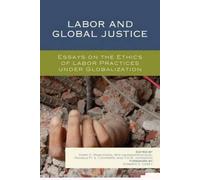 Labor And Global Justice