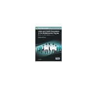 Labor And Health Economics In The Mediterranean Region