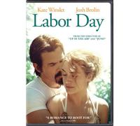 Labor Day