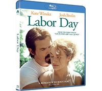 Labor Day