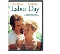 Labor Day