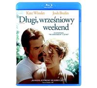 Labor Day [Blu-Ray] [Region B] (IMPORT) (Pas de version française)