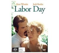 Labor Day [Digital Video Disc] Australia - Import, Ntsc Region 0