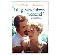 Labor Day [DVD] (IMPORT) (Pas de version franħaise)