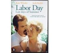 LABOR DAY-LAST DAYS OF SUMMER-BILINGUE G