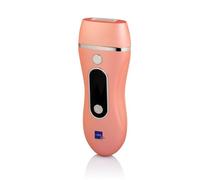 Labor Epilatore A Luce Pulsata Laser And Go