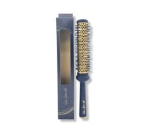 Labor Federico Fashion Style Spazzola Termica Lunga Ø33mm