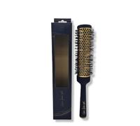 Labor Federico Fashion Style Spazzola Termica Lunga Ø43mm