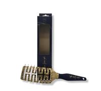 Labor Federico Fashion Style Spazzola Ventilata