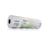 Labor Lot de 5 rouleaux de 100 rouleaux de papier protège-cou hydrofuge et hygiénique