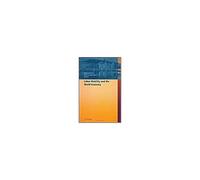 Labor Mobility And The World Economy