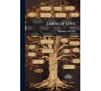 Labor of Love