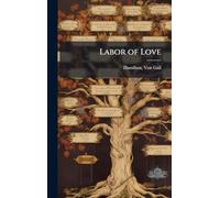 Labor of Love