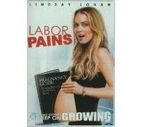 LABOR PAINS-VN G