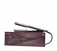 Labor Plum Flat en Tourmaline Largeur 40 x 90 mm - Fer à lisser